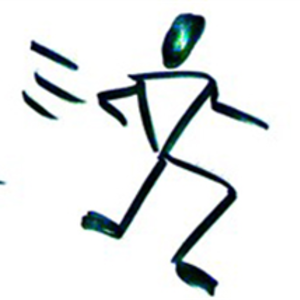 stefaniestephen's avatar